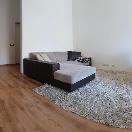 City Centre Kreutzwaldi apartment Reval Exterior foto